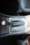 Mercedes-Benz CLS 500 CLS CLS 500 Grand Edition Grau - thumbnail 14