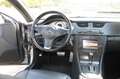Mercedes-Benz CLS 500 CLS CLS 500 Grand Edition Grau - thumbnail 10