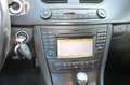 Mercedes-Benz CLS 500 CLS CLS 500 Grand Edition Grau - thumbnail 13