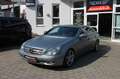 Mercedes-Benz CLS 500 CLS CLS 500 Grand Edition Grau - thumbnail 1