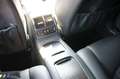 Mercedes-Benz CLS 500 CLS CLS 500 Grand Edition Grau - thumbnail 12