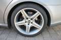 Mercedes-Benz CLS 500 CLS CLS 500 Grand Edition Grau - thumbnail 15