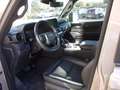 Toyota Land Cruiser Land Cruiser 250 2024 2.8 d-4d Lounge awd auto Beige - thumbnail 5
