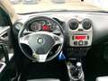 Alfa Romeo MiTo 1.3 JTDM 16V Eco Turismo *KLIMA*PDC* Black - thumbnail 11