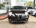 Alfa Romeo MiTo 1.3 JTDM 16V Eco Turismo *KLIMA*PDC* Black - thumbnail 2