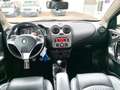 Alfa Romeo MiTo 1.3 JTDM 16V Eco Turismo *KLIMA*PDC* Schwarz - thumbnail 10