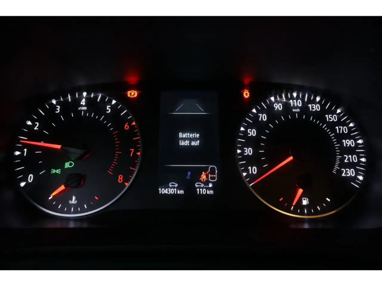 Renault Megane IV 1.3TCe Grandtour 140 Zen+LED+TEMPO+AHK 17