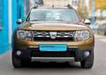 Dacia Duster 125 Urban Explorer Navi AluAllwett 67TKm Vert - thumbnail 3