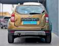 Dacia Duster 125 Urban Explorer Navi AluAllwett 67TKm Vert - thumbnail 7
