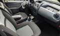 Dacia Duster 125 Urban Explorer Navi AluAllwett 67TKm Vert - thumbnail 15