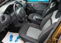 Dacia Duster 125 Urban Explorer Navi AluAllwett 67TKm Vert - thumbnail 11