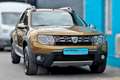 Dacia Duster 125 Urban Explorer Navi AluAllwett 67TKm Vert - thumbnail 4