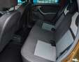 Dacia Duster 125 Urban Explorer Navi AluAllwett 67TKm Vert - thumbnail 16