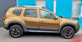 Dacia Duster 125 Urban Explorer Navi AluAllwett 67TKm Vert - thumbnail 10