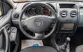 Dacia Duster 125 Urban Explorer Navi AluAllwett 67TKm Vert - thumbnail 13