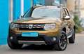 Dacia Duster 125 Urban Explorer Navi AluAllwett 67TKm Vert - thumbnail 1