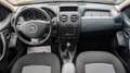 Dacia Duster 125 Urban Explorer Navi AluAllwett 67TKm Vert - thumbnail 12