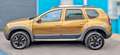 Dacia Duster 125 Urban Explorer Navi AluAllwett 67TKm Vert - thumbnail 5
