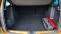 Dacia Duster 125 Urban Explorer Navi AluAllwett 67TKm Vert - thumbnail 8