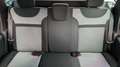 Dacia Duster 125 Urban Explorer Navi AluAllwett 67TKm Vert - thumbnail 17