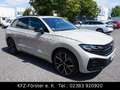 Volkswagen Touareg 3.0 TDI 210 kW 4Motion R-Line Garantie - thumbnail 5