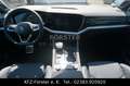 Volkswagen Touareg 3.0 TDI 210 kW 4Motion R-Line Garantie - thumbnail 16