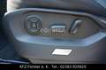 Volkswagen Touareg 3.0 TDI 210 kW 4Motion R-Line Garantie - thumbnail 11