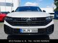 Volkswagen Touareg 3.0 TDI 210 kW 4Motion R-Line Garantie - thumbnail 3