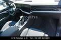 Volkswagen Touareg 3.0 TDI 210 kW 4Motion R-Line Garantie - thumbnail 9