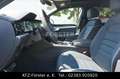 Volkswagen Touareg 3.0 TDI 210 kW 4Motion R-Line Garantie - thumbnail 13