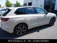 Volkswagen Touareg 3.0 TDI 210 kW 4Motion R-Line Garantie - thumbnail 4