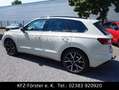 Volkswagen Touareg 3.0 TDI 210 kW 4Motion R-Line Garantie - thumbnail 6
