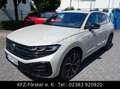 Volkswagen Touareg 3.0 TDI 210 kW 4Motion R-Line Garantie - thumbnail 2