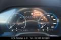 Volkswagen Touareg 3.0 TDI 210 kW 4Motion R-Line Garantie - thumbnail 14