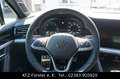 Volkswagen Touareg 3.0 TDI 210 kW 4Motion R-Line Garantie - thumbnail 15