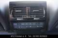 Volkswagen Touareg 3.0 TDI 210 kW 4Motion R-Line Garantie - thumbnail 17