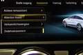 Mercedes-Benz CLA 200 Shooting Brake Business Solution AMG | WIDESCREEN Wit - thumbnail 45