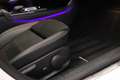 Mercedes-Benz CLA 200 Shooting Brake Business Solution AMG | WIDESCREEN Wit - thumbnail 10