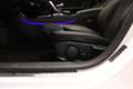 Mercedes-Benz CLA 200 Shooting Brake Business Solution AMG | WIDESCREEN Wit - thumbnail 25