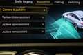 Mercedes-Benz CLA 200 Shooting Brake Business Solution AMG | WIDESCREEN Wit - thumbnail 44