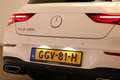 Mercedes-Benz CLA 200 Shooting Brake Business Solution AMG | WIDESCREEN Wit - thumbnail 20