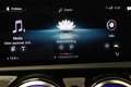 Mercedes-Benz CLA 200 Shooting Brake Business Solution AMG | WIDESCREEN Wit - thumbnail 40