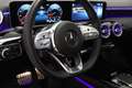 Mercedes-Benz CLA 200 Shooting Brake Business Solution AMG | WIDESCREEN Wit - thumbnail 28