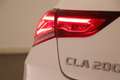Mercedes-Benz CLA 200 Shooting Brake Business Solution AMG | WIDESCREEN Wit - thumbnail 21