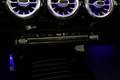 Mercedes-Benz CLA 200 Shooting Brake Business Solution AMG | WIDESCREEN Wit - thumbnail 35