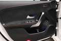 Mercedes-Benz CLA 200 Shooting Brake Business Solution AMG | WIDESCREEN Wit - thumbnail 24