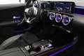 Mercedes-Benz CLA 200 Shooting Brake Business Solution AMG | WIDESCREEN Wit - thumbnail 3