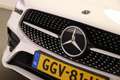 Mercedes-Benz CLA 200 Shooting Brake Business Solution AMG | WIDESCREEN Wit - thumbnail 15