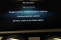 Mercedes-Benz CLA 200 Shooting Brake Business Solution AMG | WIDESCREEN Wit - thumbnail 37