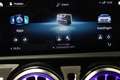 Mercedes-Benz CLA 200 Shooting Brake Business Solution AMG | WIDESCREEN Wit - thumbnail 42